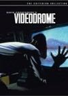 Videodrome (1983)3.jpg